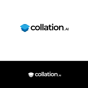 Logo Design by Onerio for this project | Design: #30854941