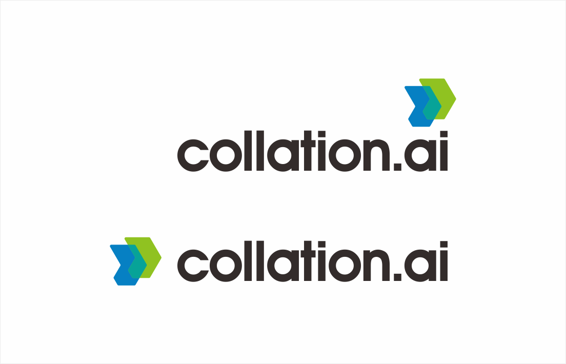 Logo Design by soulpro03 for this project | Design #30852347