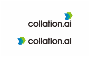 Logo Design by soulpro03 for this project | Design: #30852347