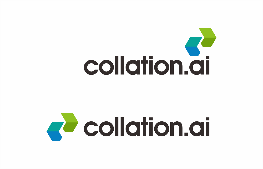 Logo Design by soulpro03 for this project | Design #30852366