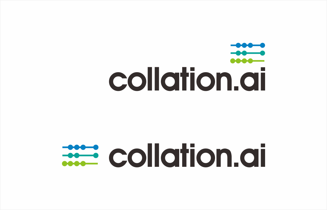 Logo Design by soulpro03 for this project | Design #30852406