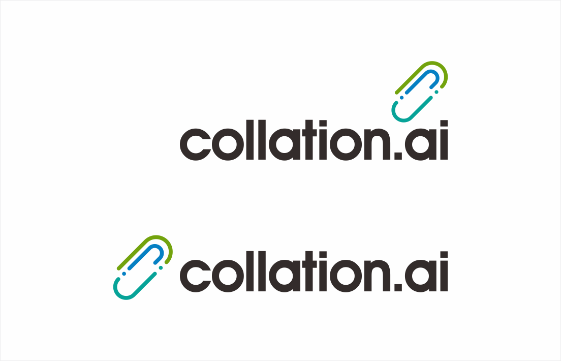 Logo Design by soulpro03 for this project | Design #30852428