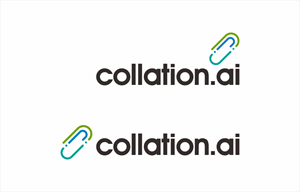Logo Design by soulpro03 for this project | Design: #30852428