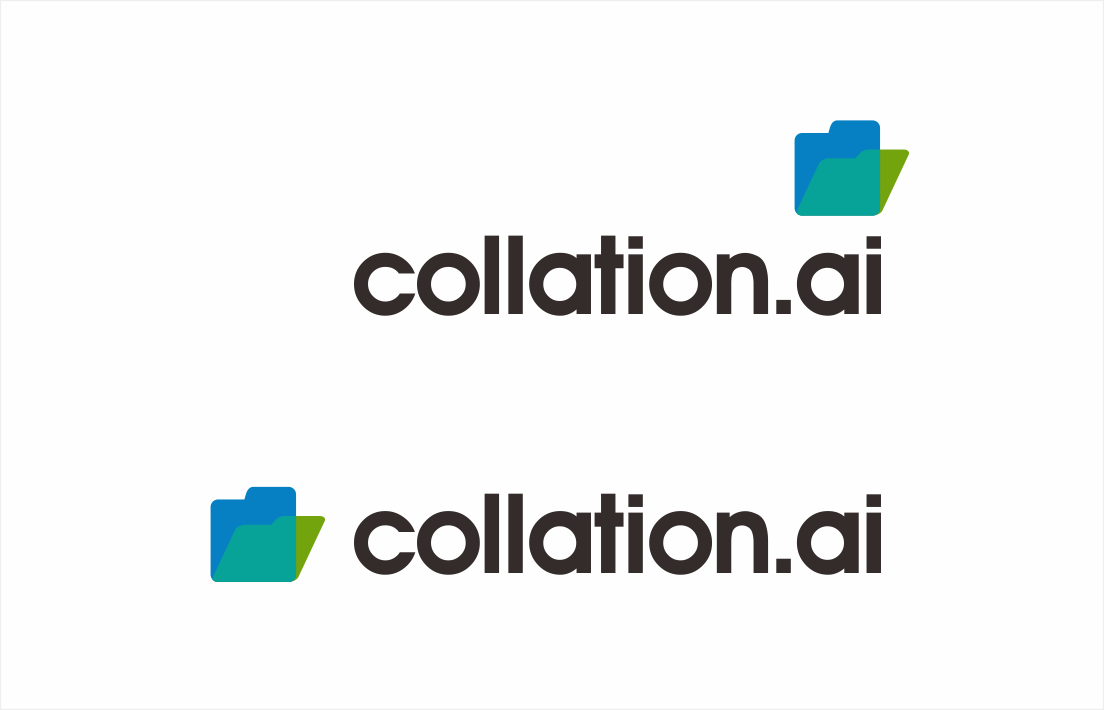 Logo Design by soulpro03 for this project | Design #30859413
