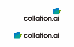 Logo Design by soulpro03 for this project | Design: #30859413