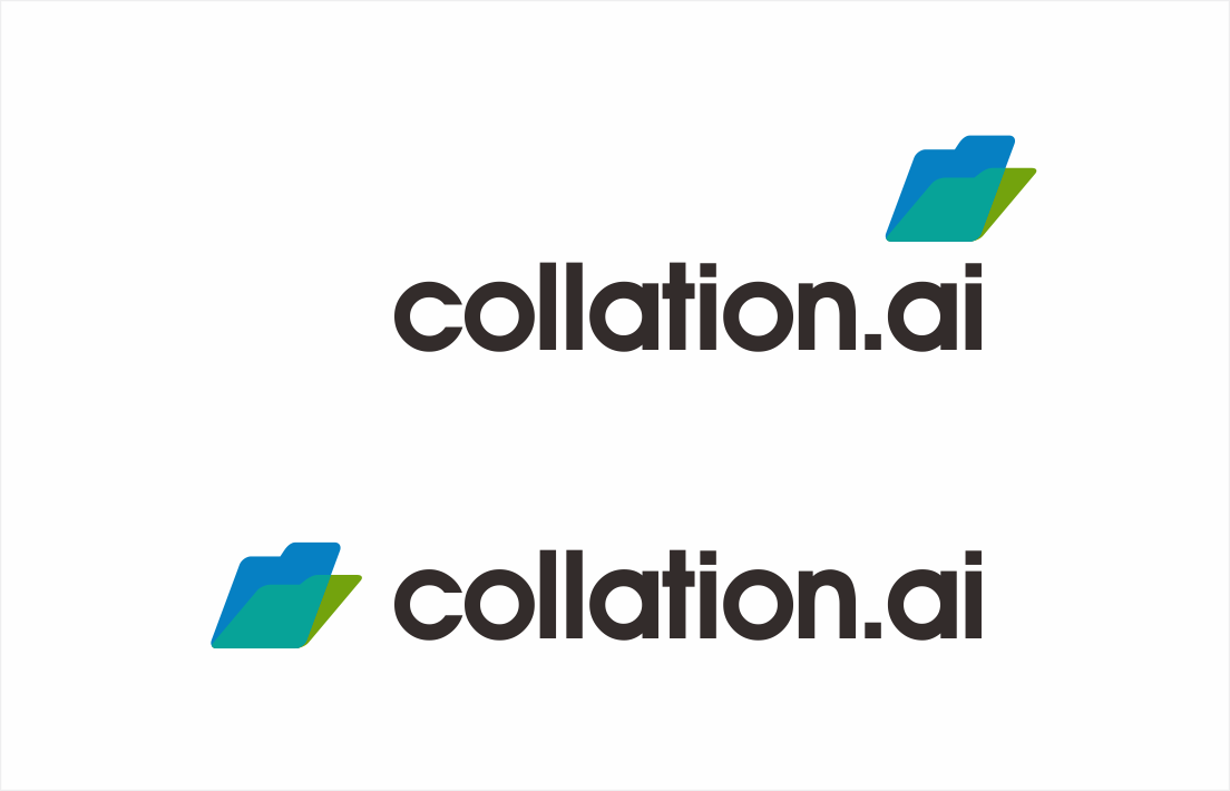 Logo Design by soulpro03 for this project | Design #30859415