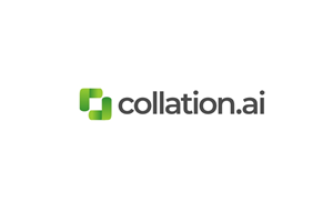 Logo Design by iamrady for this project | Design: #30875234