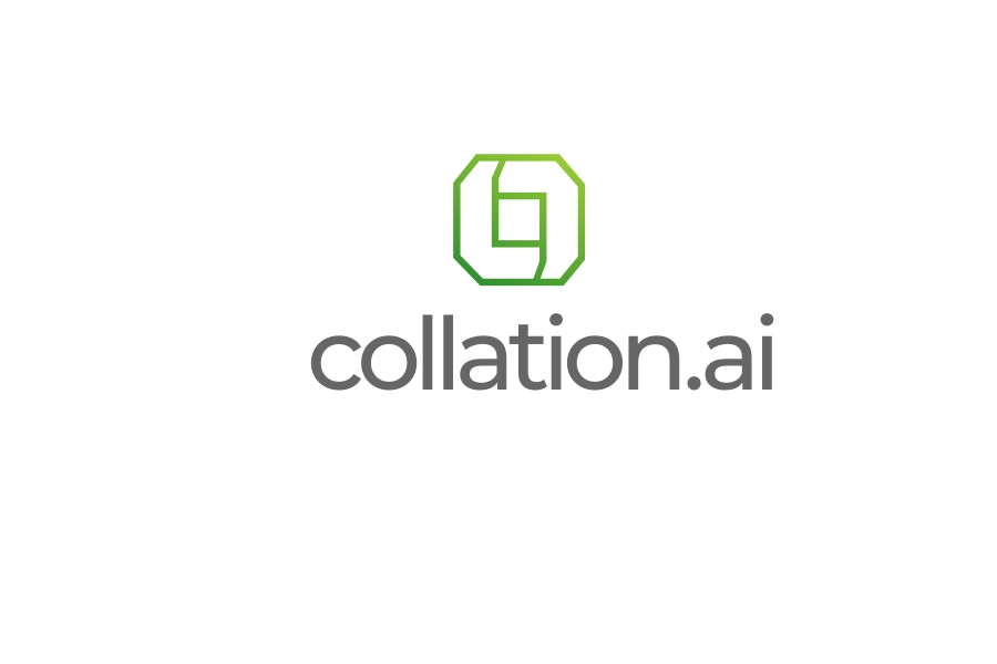 Logo Design by iamrady for this project | Design #30875253