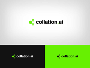 Logo Design by PRstudios for this project | Design: #30863921