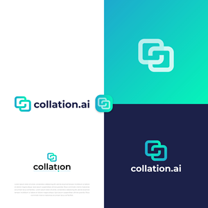 Logo Design by vramar.roy
