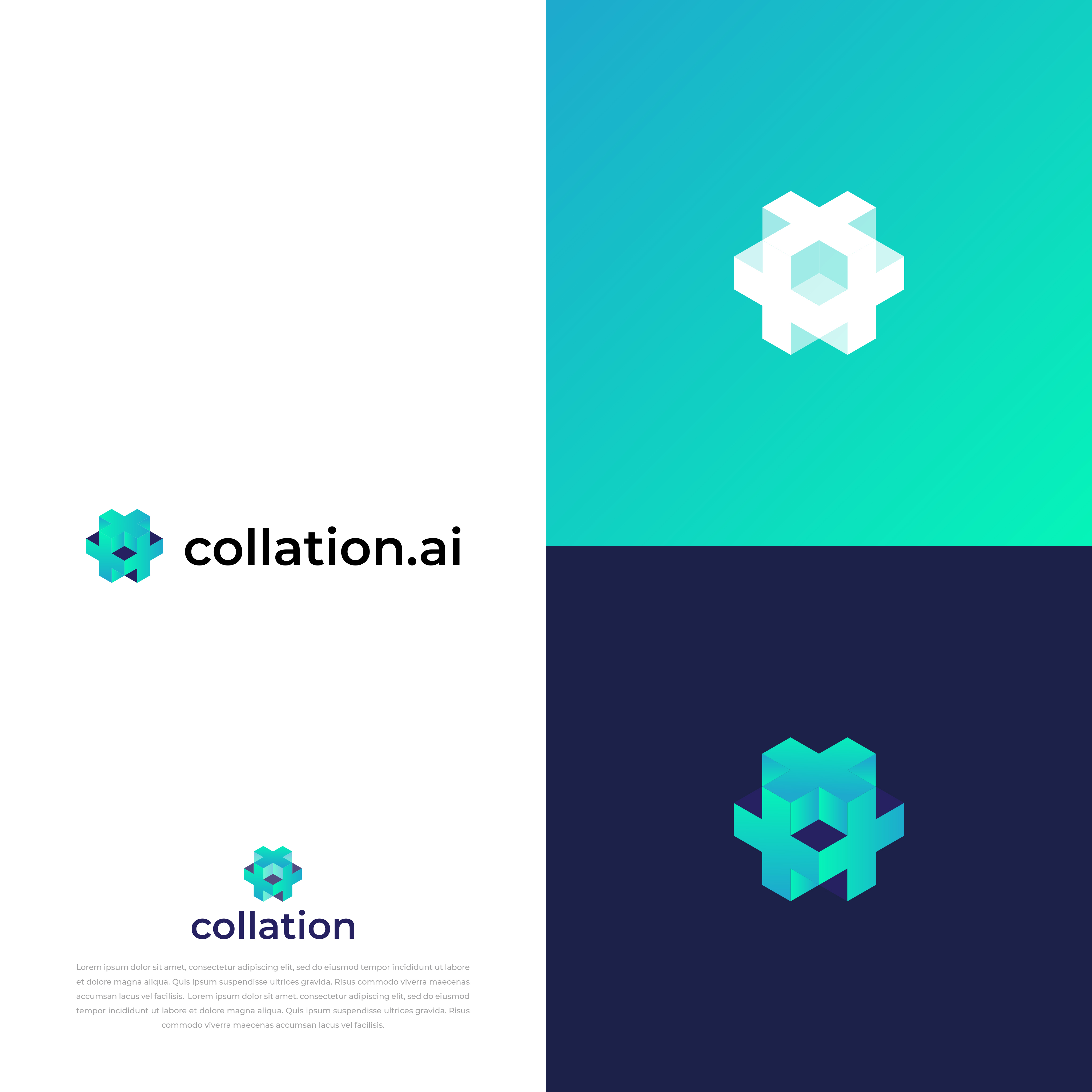 Logo Design by vramar.roy for this project | Design #30868032