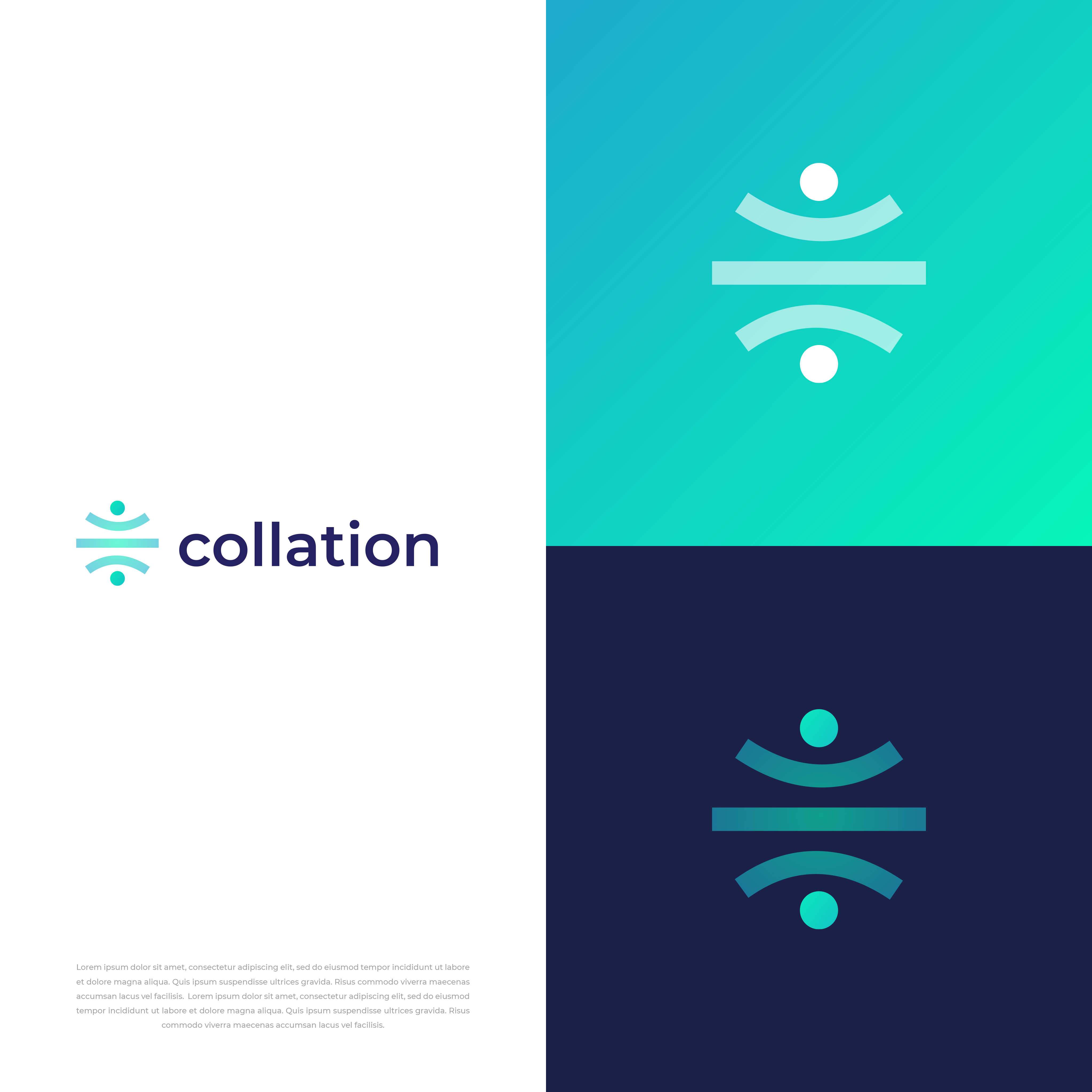 Diseño de Logo por vramar.roy para este proyecto | Diseño #30868108