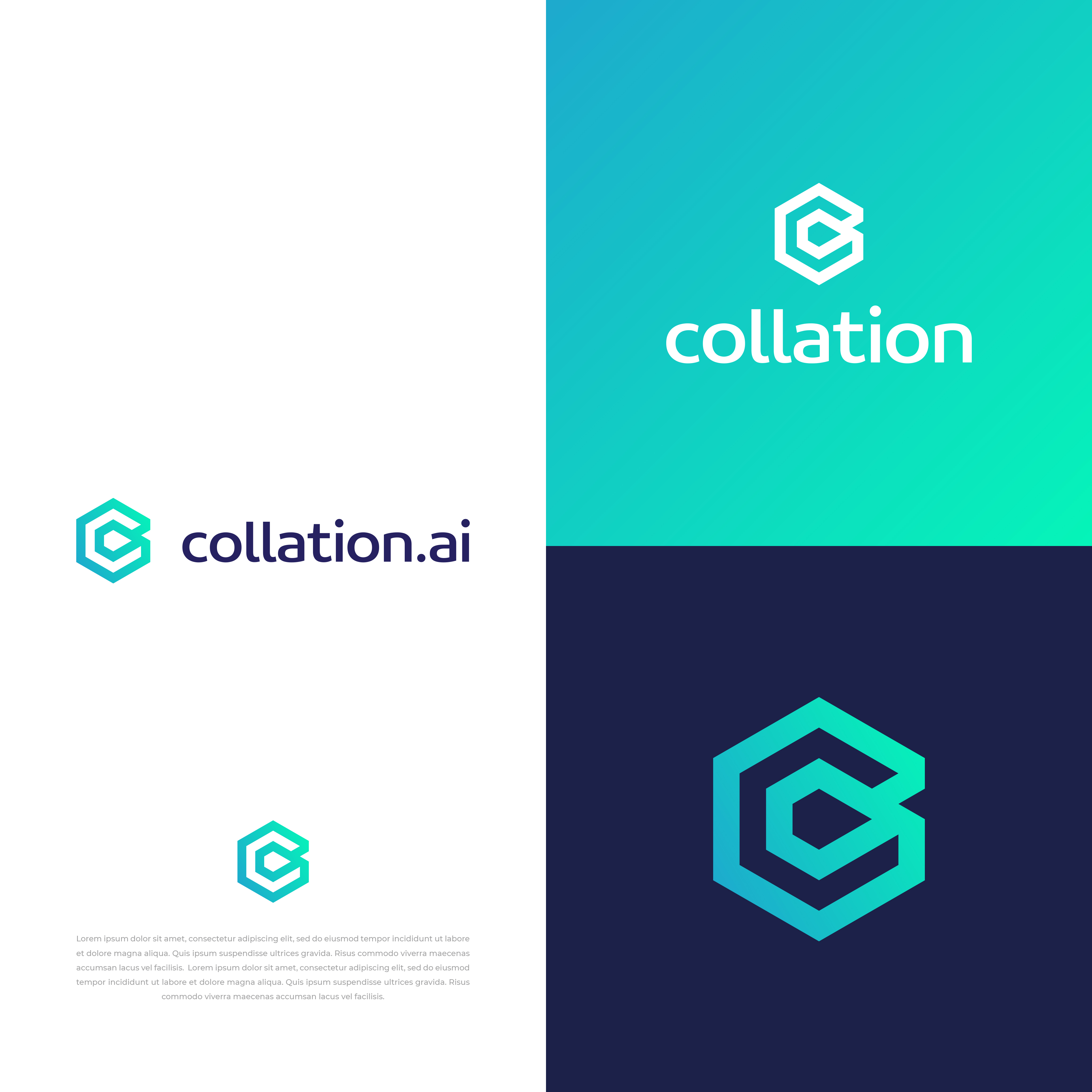 Logo Design by vramar.roy for this project | Design #30868254