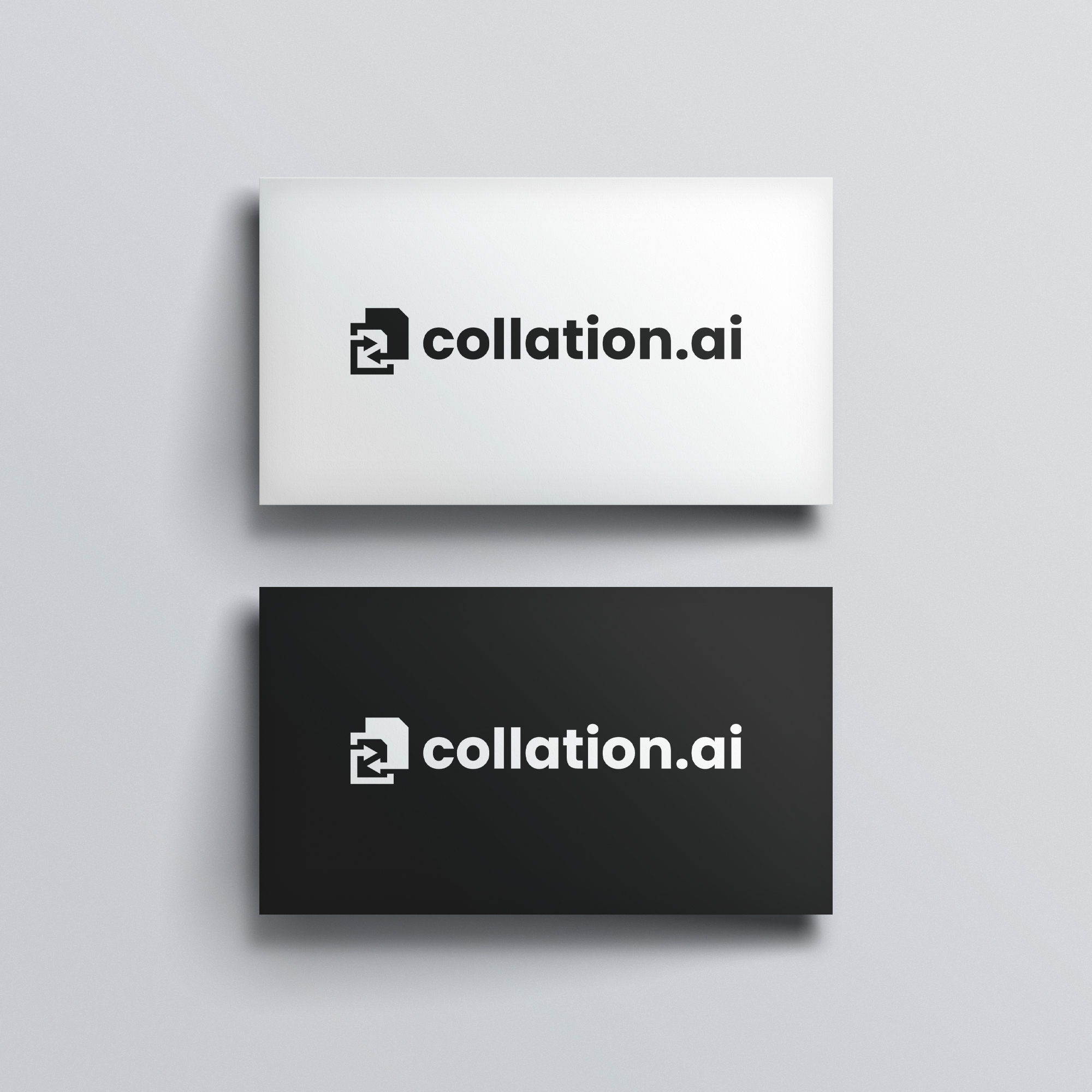 Logo Design by aquabomb26 for this project | Design #30856447