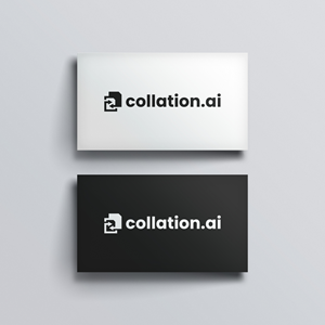 Logo Design by aquabomb26 for this project | Design: #30856447