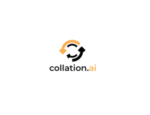 Logo Design by Stelery