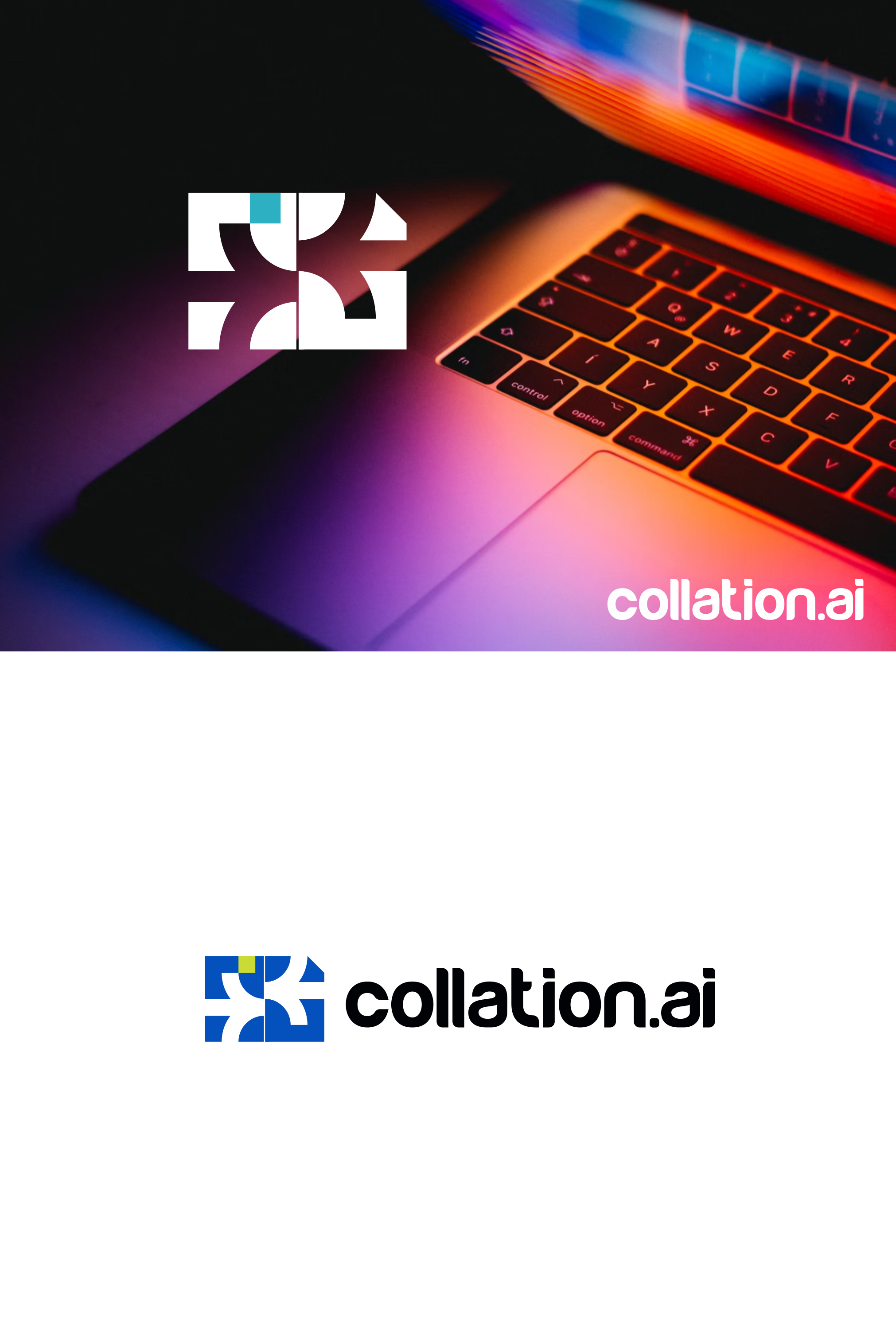 Diseño de Logo por Stelery para este proyecto | Diseño #30880289