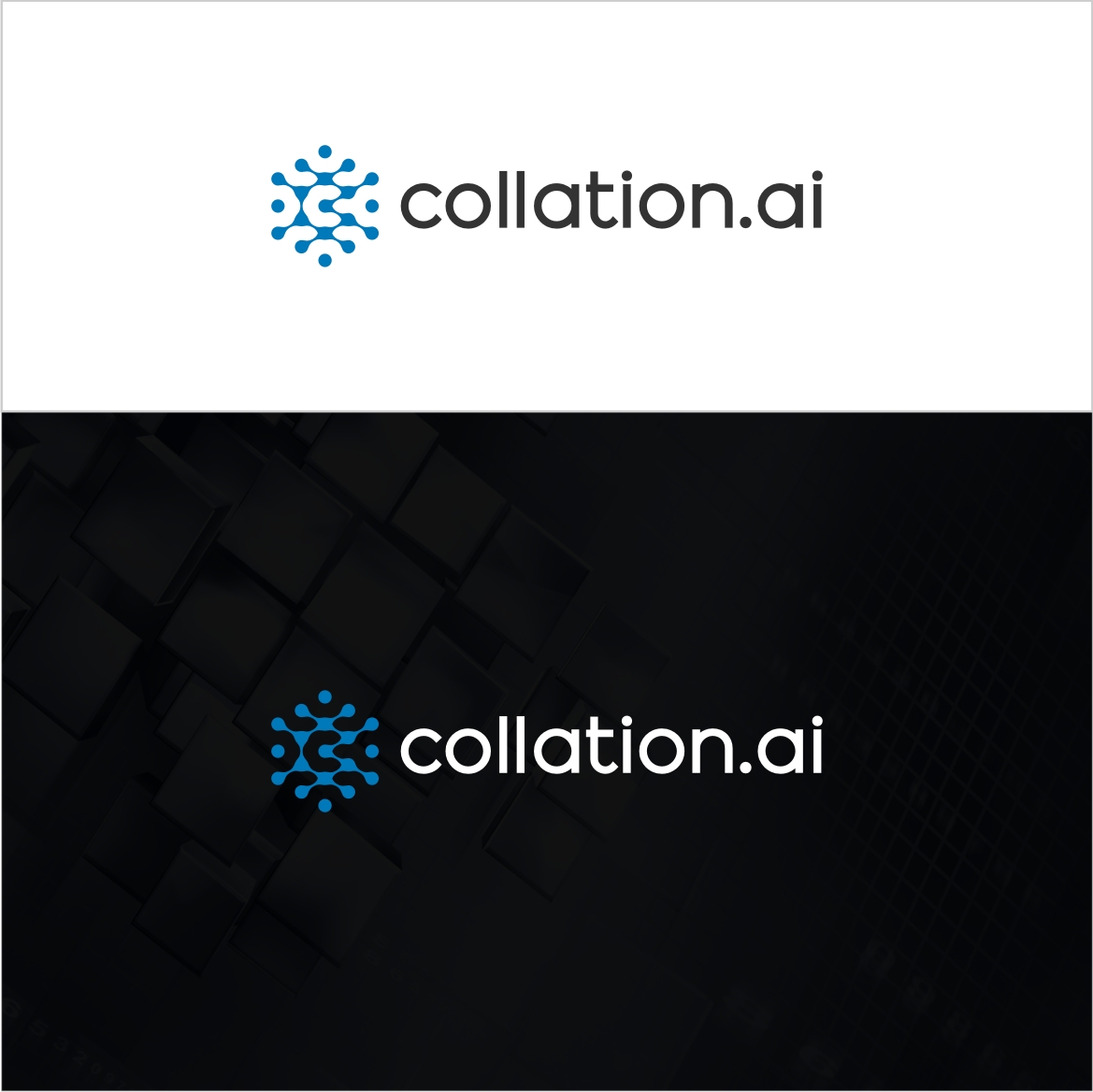 Logo Design by maxeff7 for this project | Design #30859285