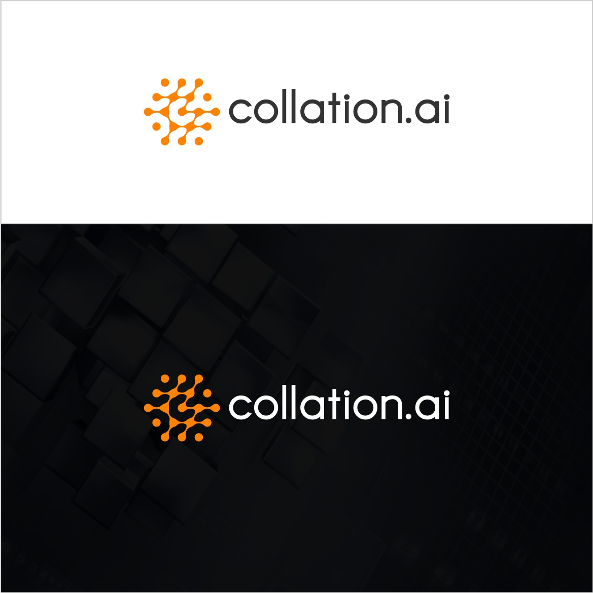 Logo Design by maxeff7 for this project | Design #30859286