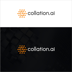 Diseño de Logo por maxeff7 para este proyecto | Diseño: #30859286