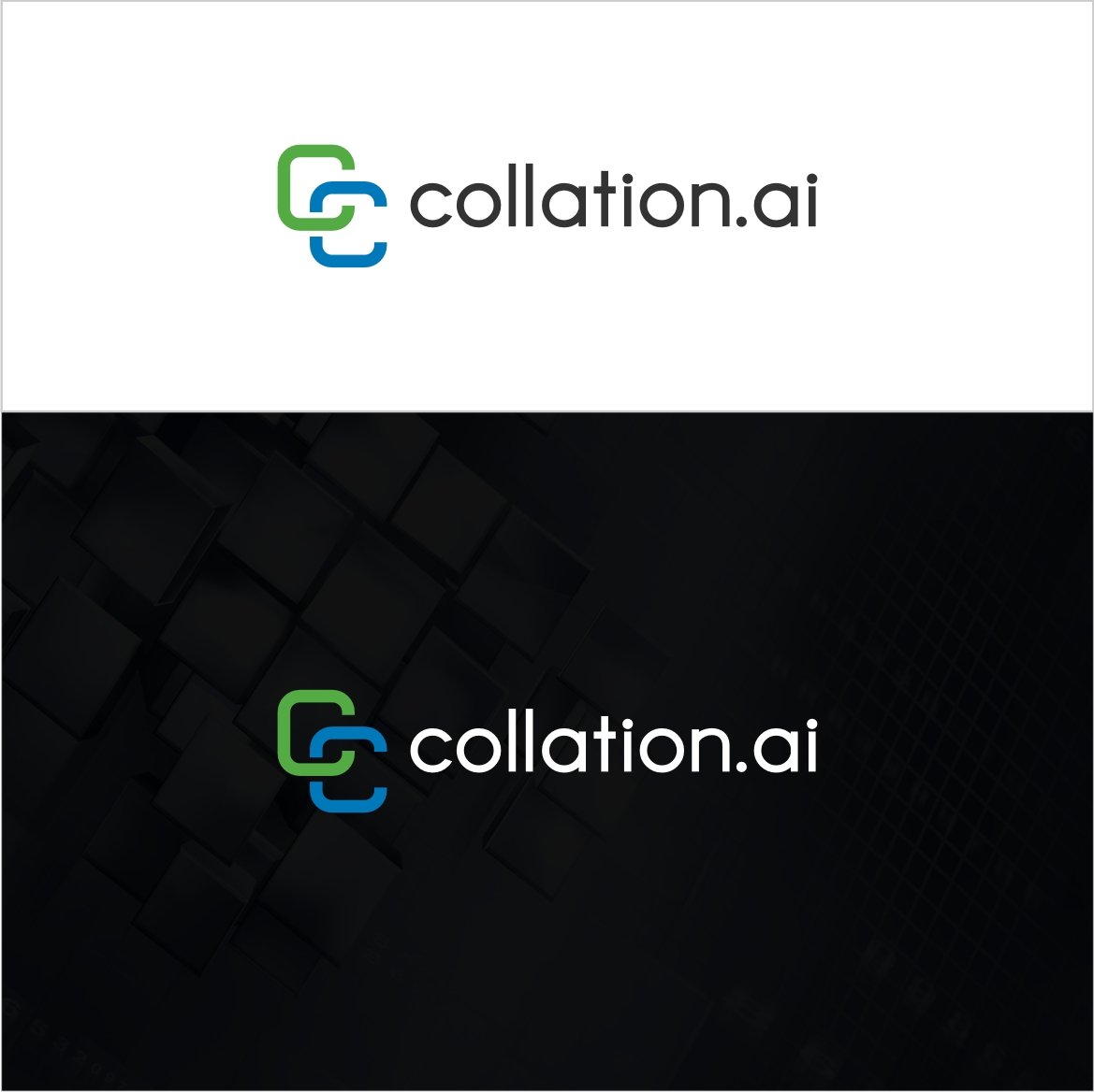 Logo Design by maxeff7 for this project | Design #30860085