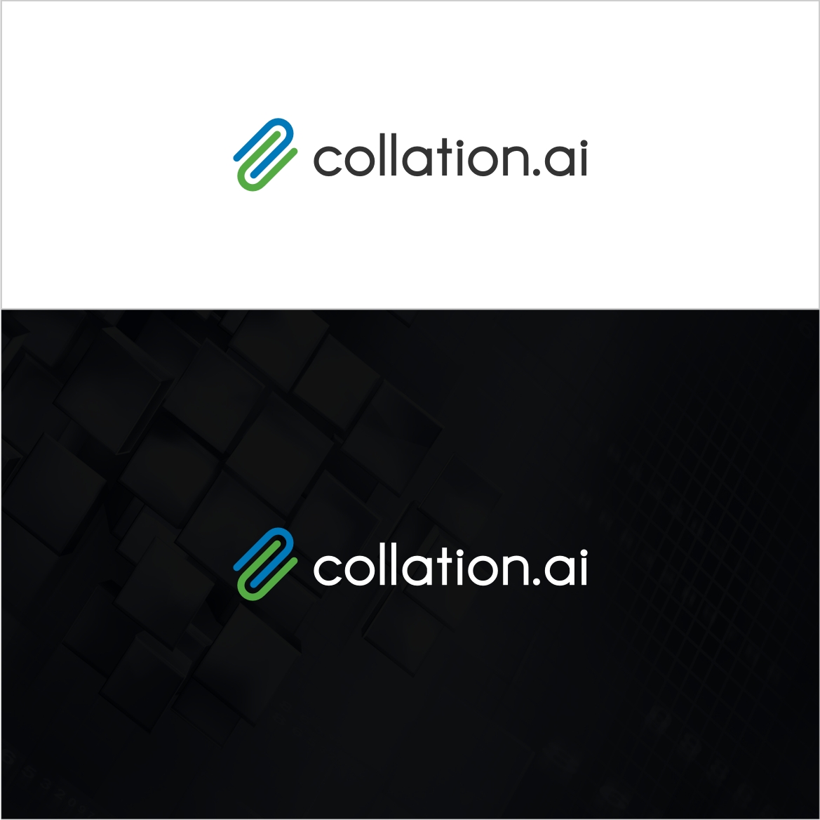 Logo Design by maxeff7 for this project | Design #30860125