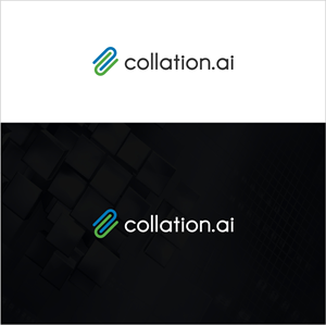 Logo-Design von maxeff7 für dieses Projekt | Design: #30860125