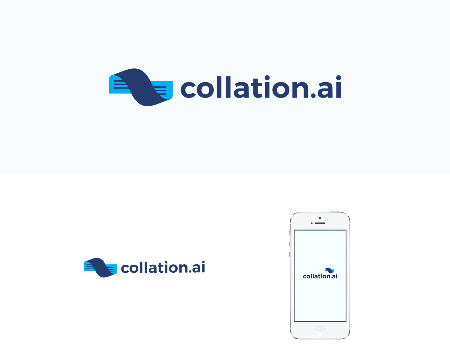 Logo Design by Djamdesign for this project | Design #30853002