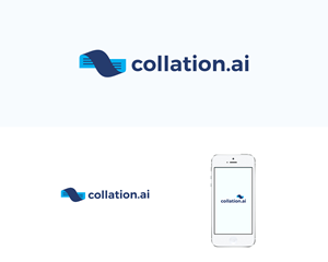 Logo-Design von Djamdesign für dieses Projekt | Design: #30853002