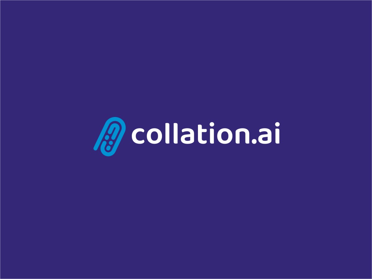 Logo-Design von Sushma für dieses Projekt | Design #30882501