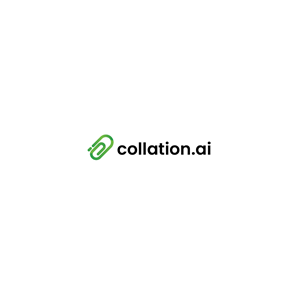 Logo-Design von Prodesign81 für dieses Projekt | Design: #30855746