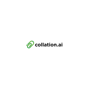 Logo-Design von Prodesign81 für dieses Projekt | Design: #30855747
