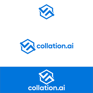 Design de Logo par DigitalArt pour ce projet | Design : #30894371