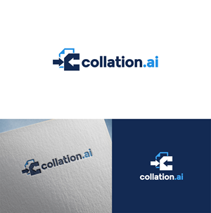 Logo-Design von Joenet Jayawarna für dieses Projekt | Design #30853314