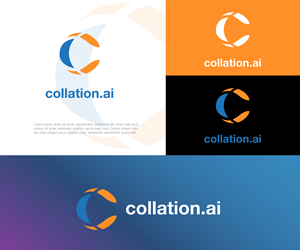 Logo Design by edwinnegz1 for this project | Design: #30852310