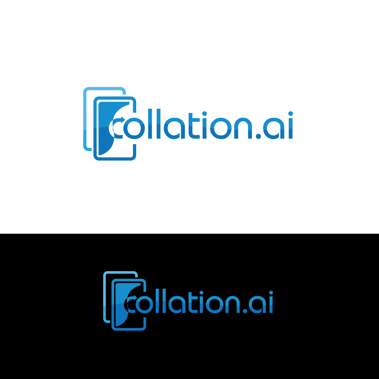 Logo Design by GODDREAMCREATION for this project | Design #30878093