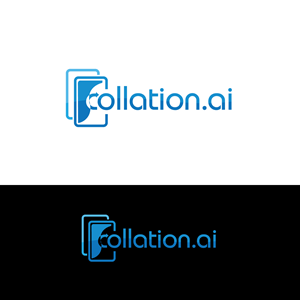 Logo-Design von GODDREAMCREATION für dieses Projekt | Design #30878093