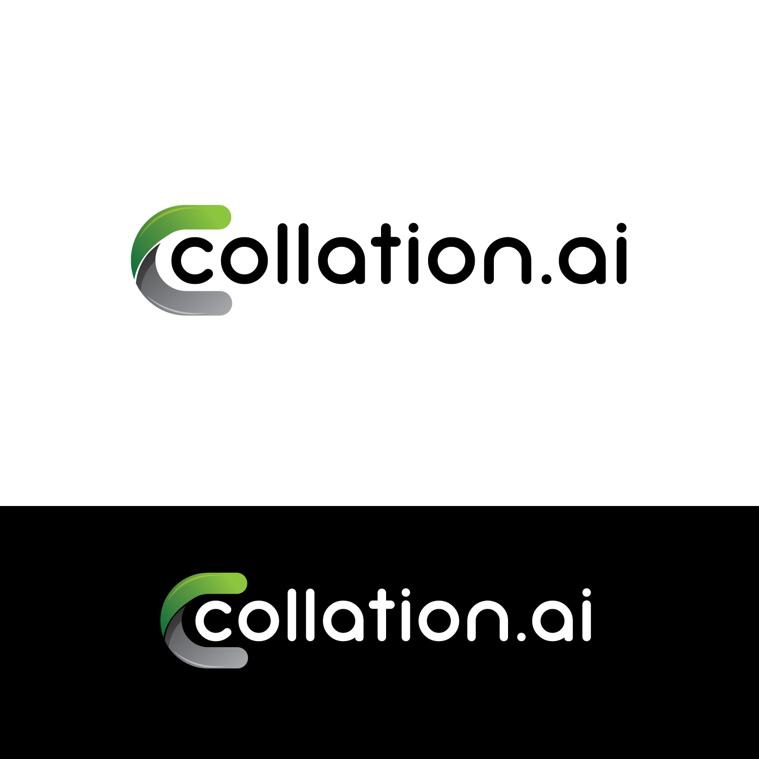 Logo Design by GODDREAMCREATION for this project | Design #30878094