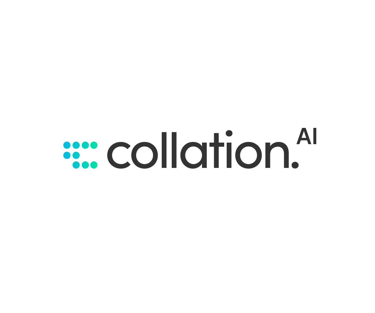 Logo Design by Meraki* for this project | Design #30883458