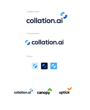 Logo Design by saifysyed Studio for this project | Design: #30892971