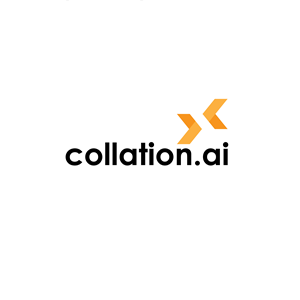 Logo-Design von Faysal Mahmud 2 für dieses Projekt | Design: #30863808