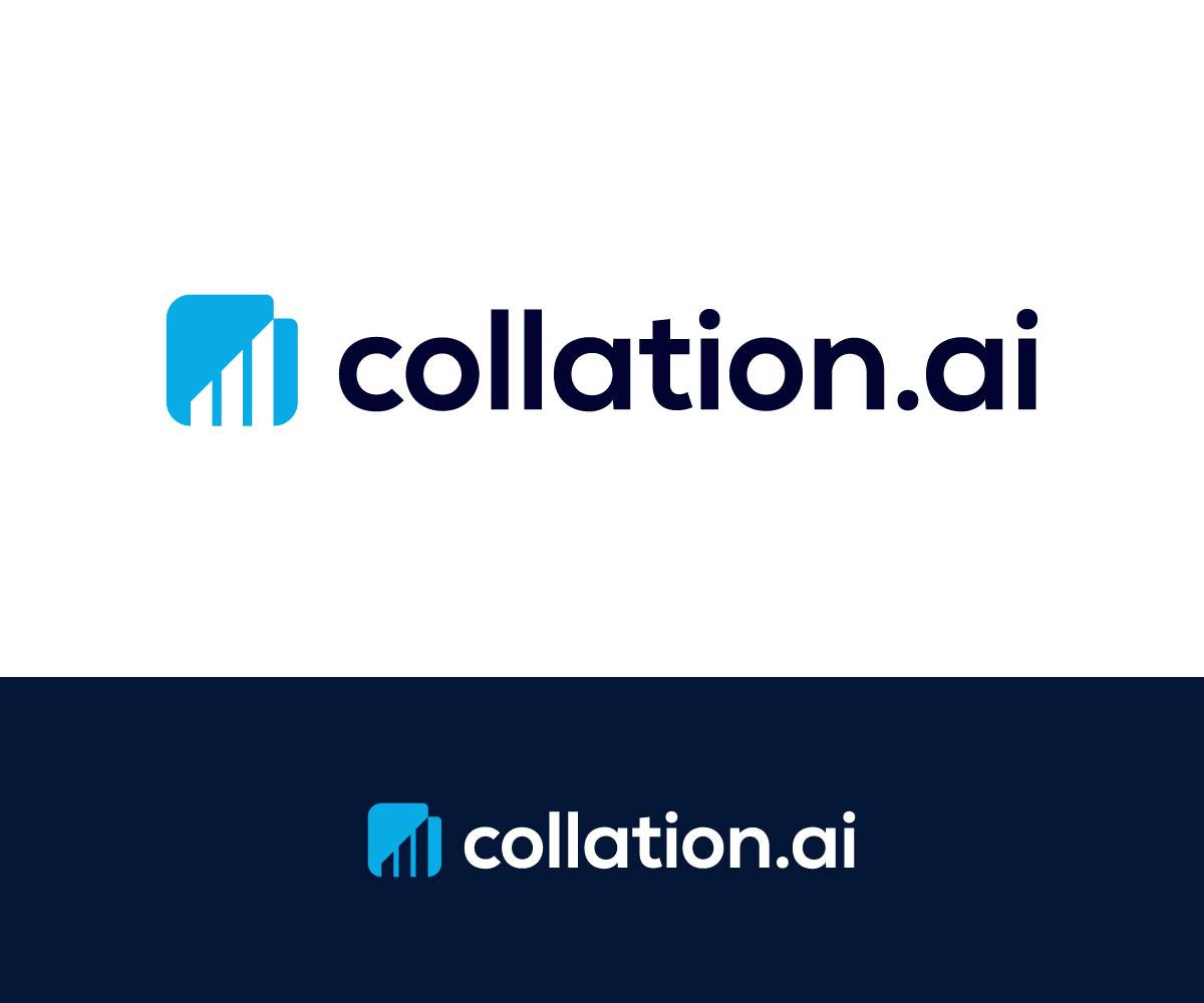 Logo Design by Ankita B for this project | Design #30892124