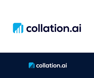 Logo-Design von Ankita B für dieses Projekt | Design: #30892124