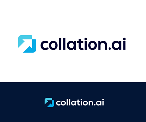 Logo-Design von Ankita B für dieses Projekt | Design: #30892179
