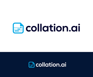 Logo-Design von Ankita B für dieses Projekt | Design: #30892224