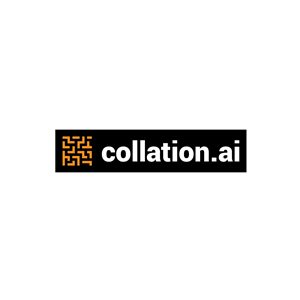 Logo Design by CrewType for this project | Design: #30853353