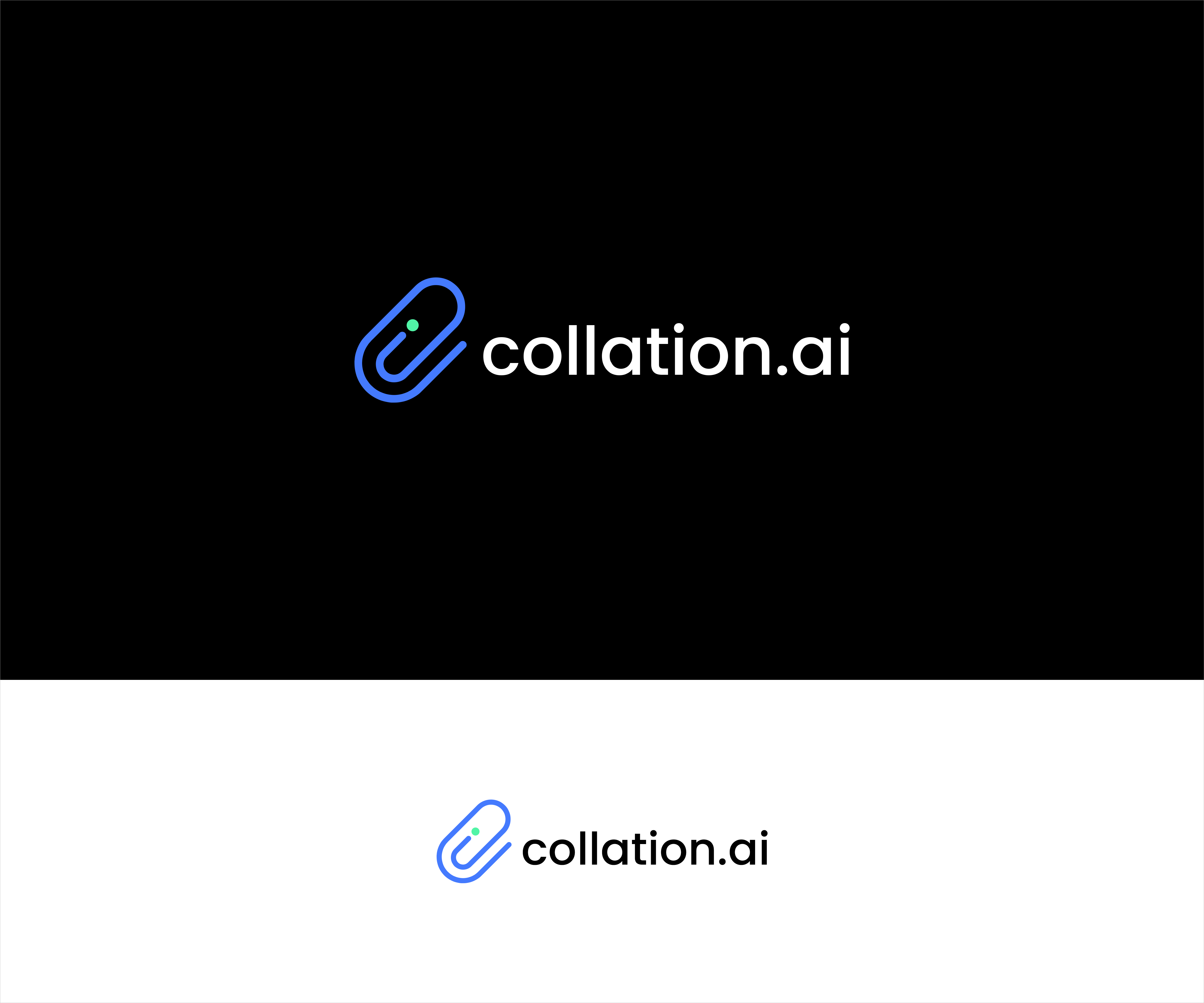 Logo Design by soriyeee for this project | Design #30874197