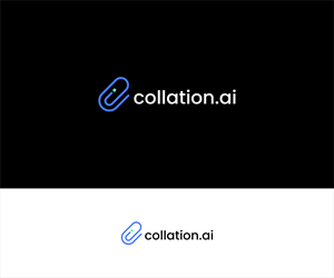Logo-Design von soriyeee für dieses Projekt | Design #30874197
