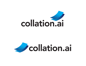Logo-Design von designA78 für dieses Projekt | Design: #30852722