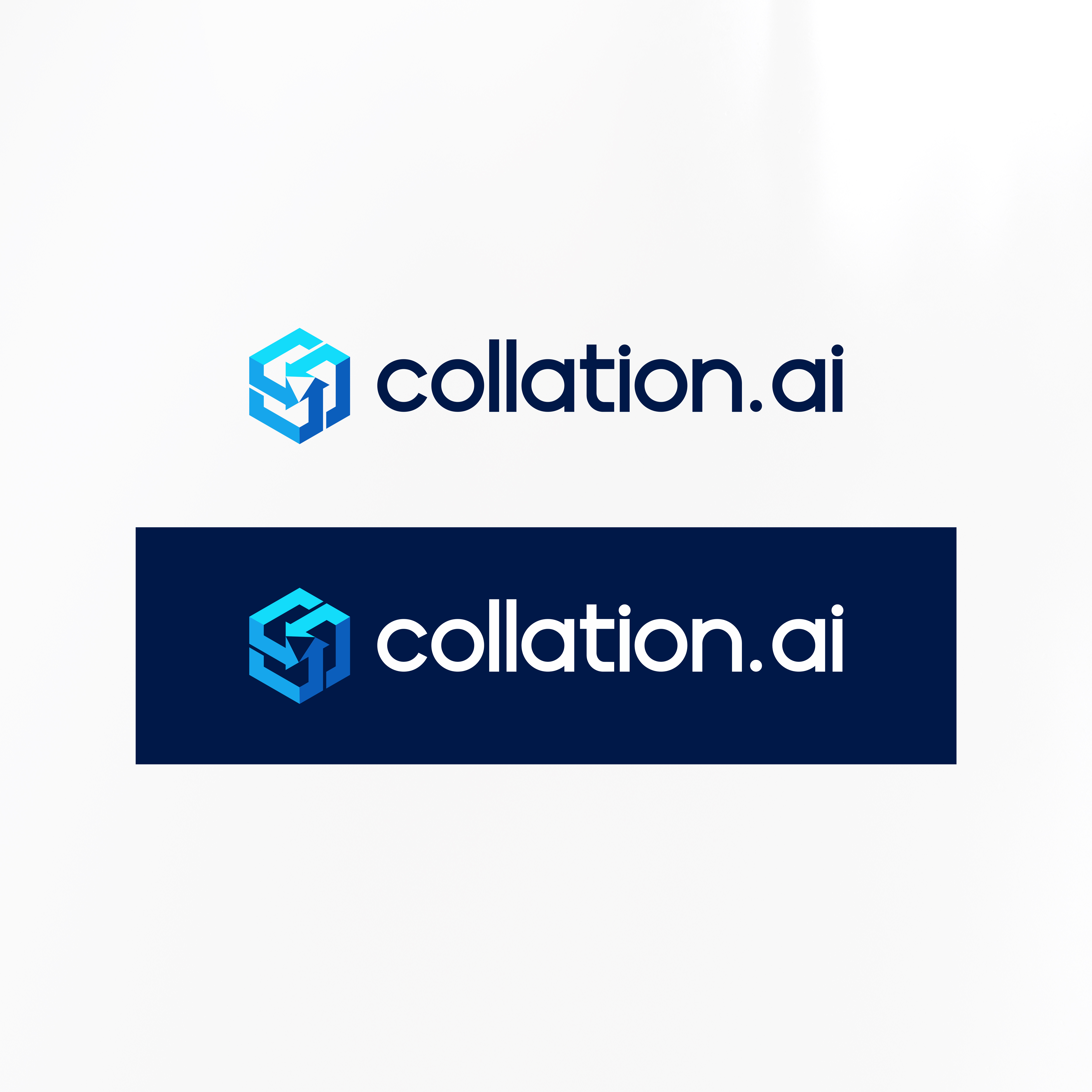 Logo Design by kasva1 for this project | Design #30862737